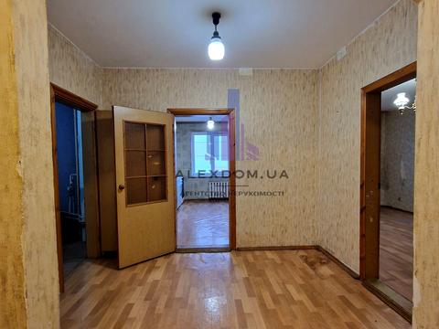 квартира за адресою Лісківська вул., 30
