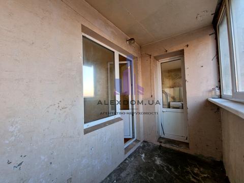 квартира за адресою Лісківська вул., 30
