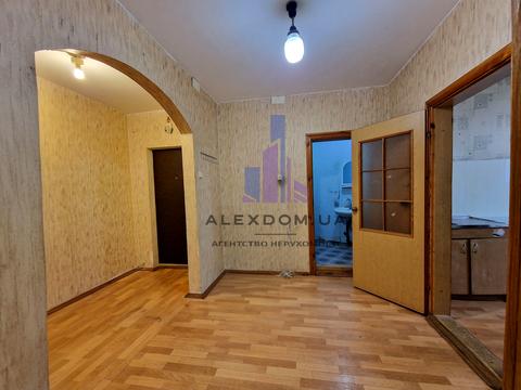 квартира за адресою Лісківська вул., 30