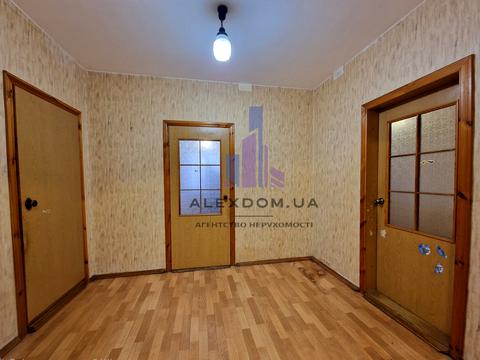 квартира за адресою Лісківська вул., 30