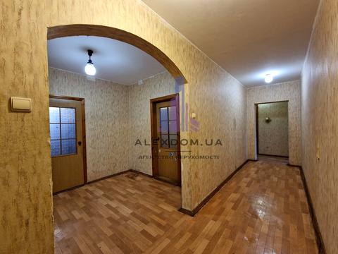 квартира за адресою Лісківська вул., 30