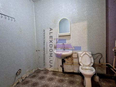 квартира за адресою Лісківська вул., 30