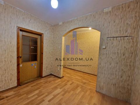квартира за адресою Лісківська вул., 30