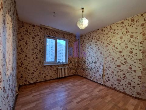 квартира за адресою Лісківська вул., 30
