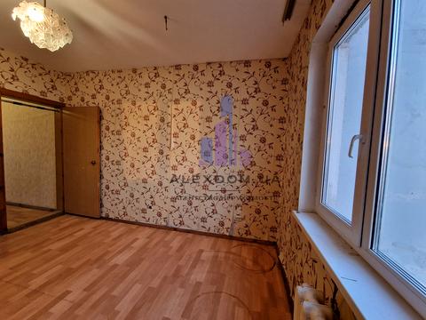 квартира за адресою Лісківська вул., 30