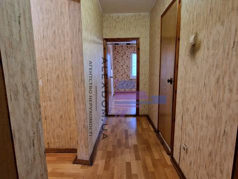 квартира за адресою Лісківська вул., 30