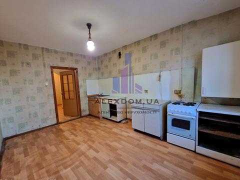 квартира за адресою Лісківська вул., 30