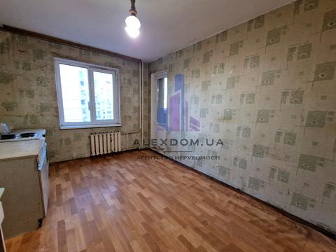 квартира за адресою Лісківська вул., 30