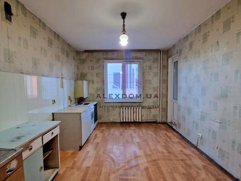 квартира за адресою Лісківська вул., 30