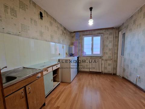 квартира за адресою Лісківська вул., 30