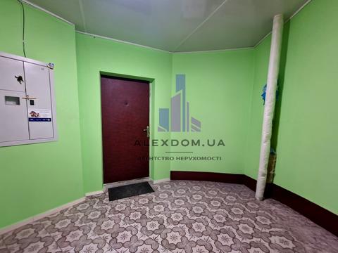 квартира за адресою Лісківська вул., 30