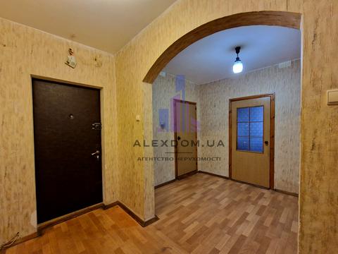 квартира за адресою Лісківська вул., 30