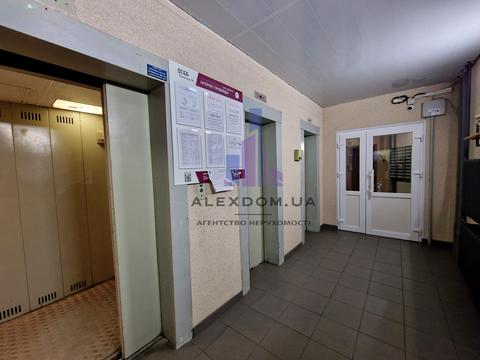 квартира за адресою Лісківська вул., 30