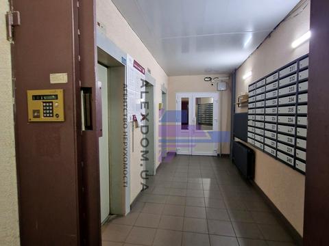 квартира за адресою Лісківська вул., 30