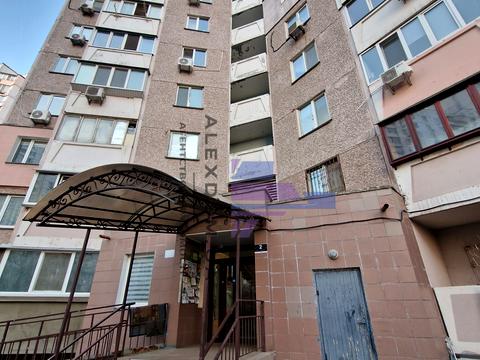 квартира за адресою Лісківська вул., 30