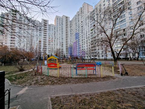 квартира за адресою Лісківська вул., 30