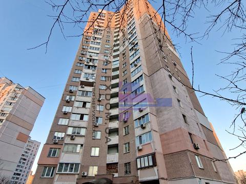 квартира за адресою Лісківська вул., 30