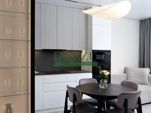 квартира по адресу Златоустовская ул., 25