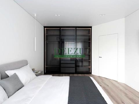 квартира по адресу Златоустовская ул., 25