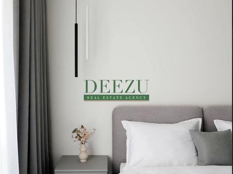 квартира по адресу Златоустовская ул., 25