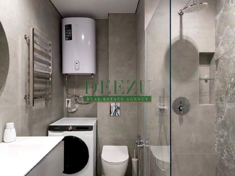 квартира по адресу Златоустовская ул., 25