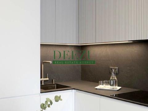 квартира по адресу Златоустовская ул., 25