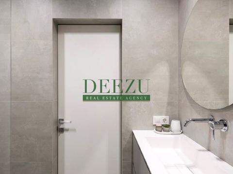 квартира по адресу Златоустовская ул., 25