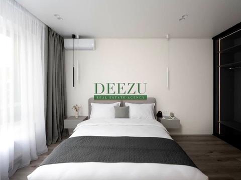 квартира по адресу Златоустовская ул., 25