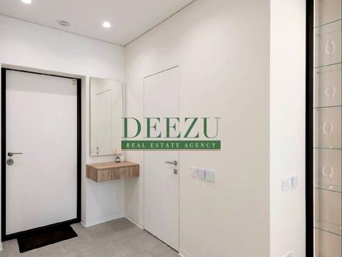 квартира по адресу Златоустовская ул., 25