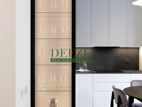 квартира по адресу Златоустовская ул., 25