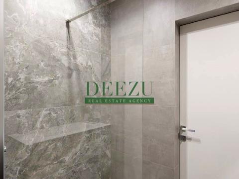 квартира по адресу Златоустовская ул., 25