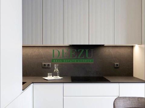 квартира по адресу Златоустовская ул., 25