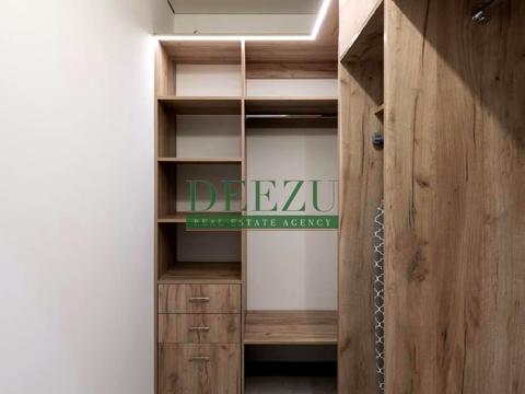 квартира по адресу Златоустовская ул., 25