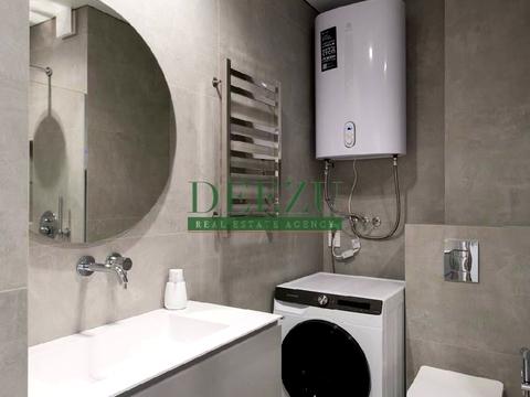 квартира по адресу Златоустовская ул., 25