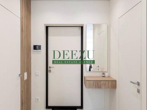 квартира по адресу Златоустовская ул., 25