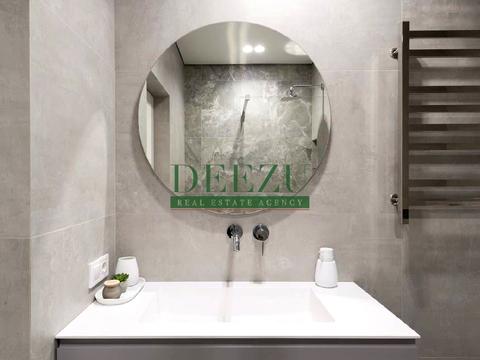 квартира по адресу Златоустовская ул., 25