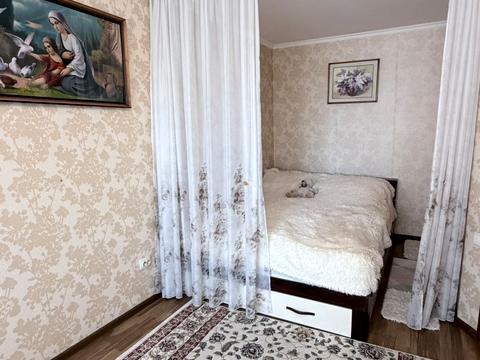 квартира по адресу Боголюбова ул., 14