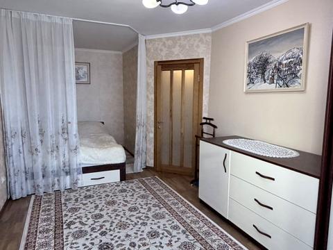 квартира по адресу Боголюбова ул., 14