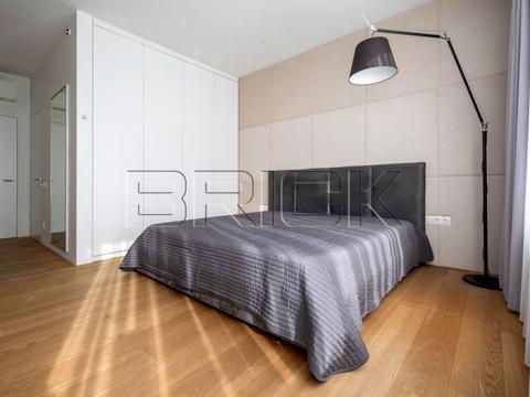 квартира за адресою Євгена Коновальця вул. (Щорса), 26-А