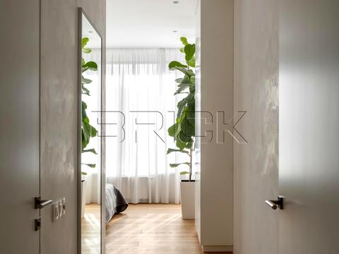 квартира за адресою Євгена Коновальця вул. (Щорса), 26-А