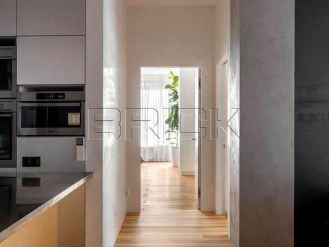 квартира за адресою Євгена Коновальця вул. (Щорса), 26-А