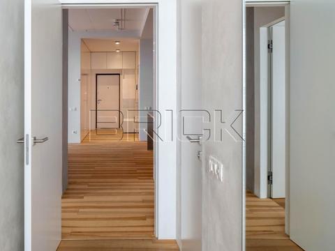 квартира за адресою Євгена Коновальця вул. (Щорса), 26-А