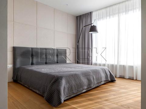 квартира за адресою Євгена Коновальця вул. (Щорса), 26-А