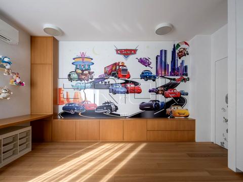 квартира за адресою Євгена Коновальця вул. (Щорса), 26-А