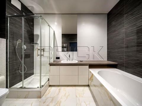 квартира за адресою Євгена Коновальця вул. (Щорса), 26-А