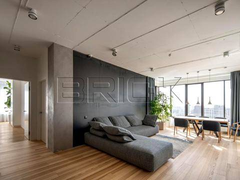 квартира за адресою Євгена Коновальця вул. (Щорса), 26-А