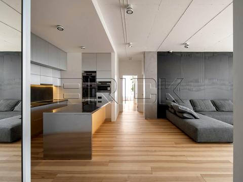 квартира за адресою Євгена Коновальця вул. (Щорса), 26-А