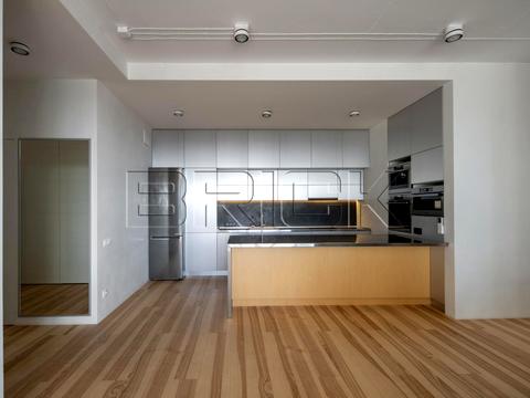 квартира за адресою Євгена Коновальця вул. (Щорса), 26-А