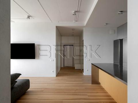 квартира за адресою Євгена Коновальця вул. (Щорса), 26-А