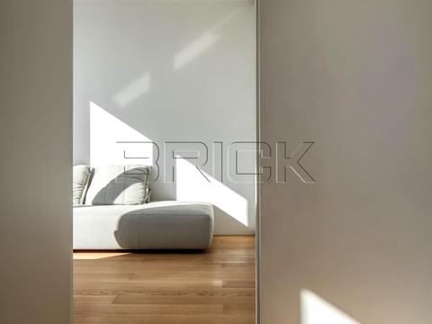 квартира за адресою Євгена Коновальця вул. (Щорса), 26-А